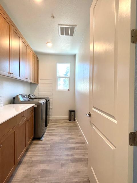 1718 Flaxen Ct, Manteca, CA 95337