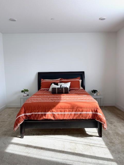 1718 Flaxen Ct, Manteca, CA 95337