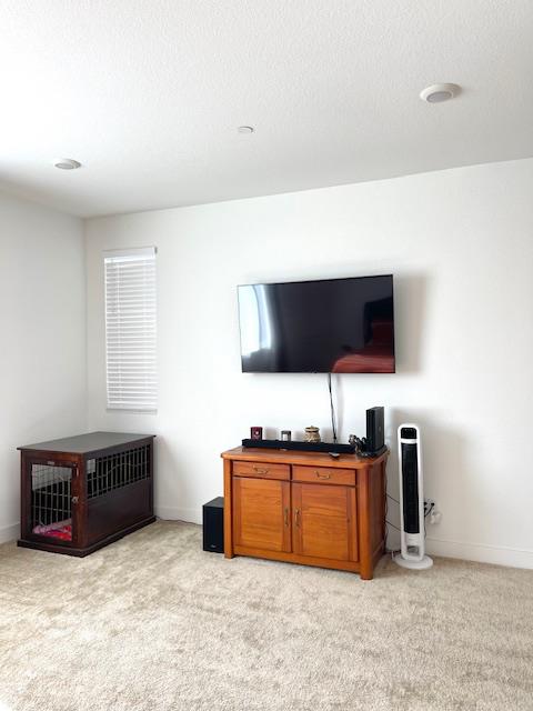 1718 Flaxen Ct, Manteca, CA 95337