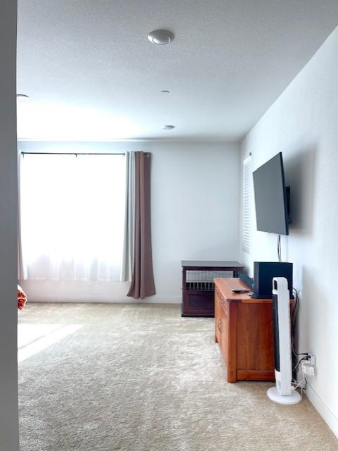 1718 Flaxen Ct, Manteca, CA 95337