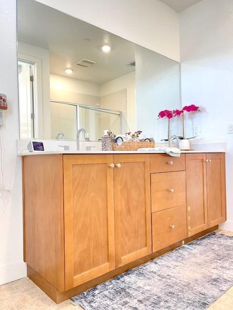 1718 Flaxen Ct, Manteca, CA 95337