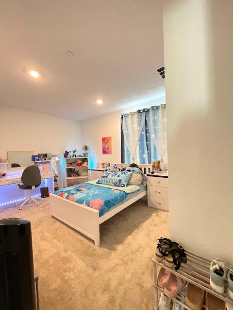 1718 Flaxen Ct, Manteca, CA 95337