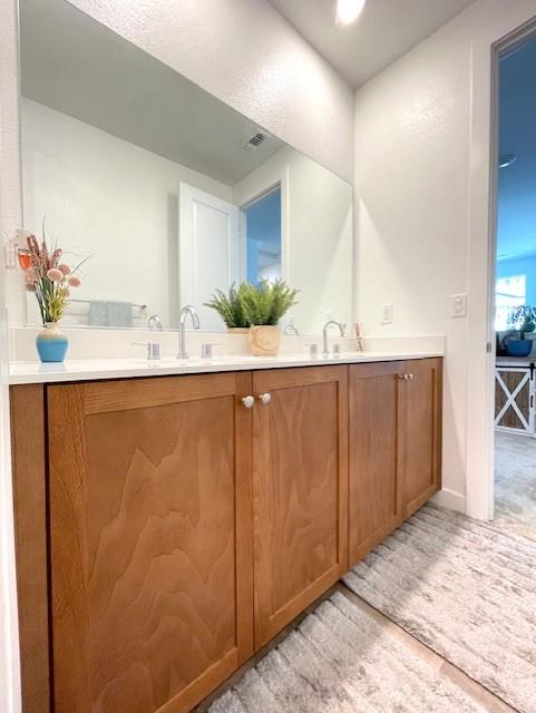 1718 Flaxen Ct, Manteca, CA 95337