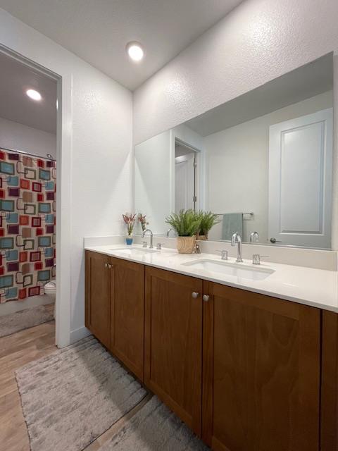 1718 Flaxen Ct, Manteca, CA 95337