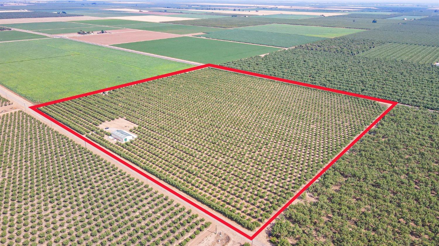 10391 Gillette Rd, Le Grand, CA 95333