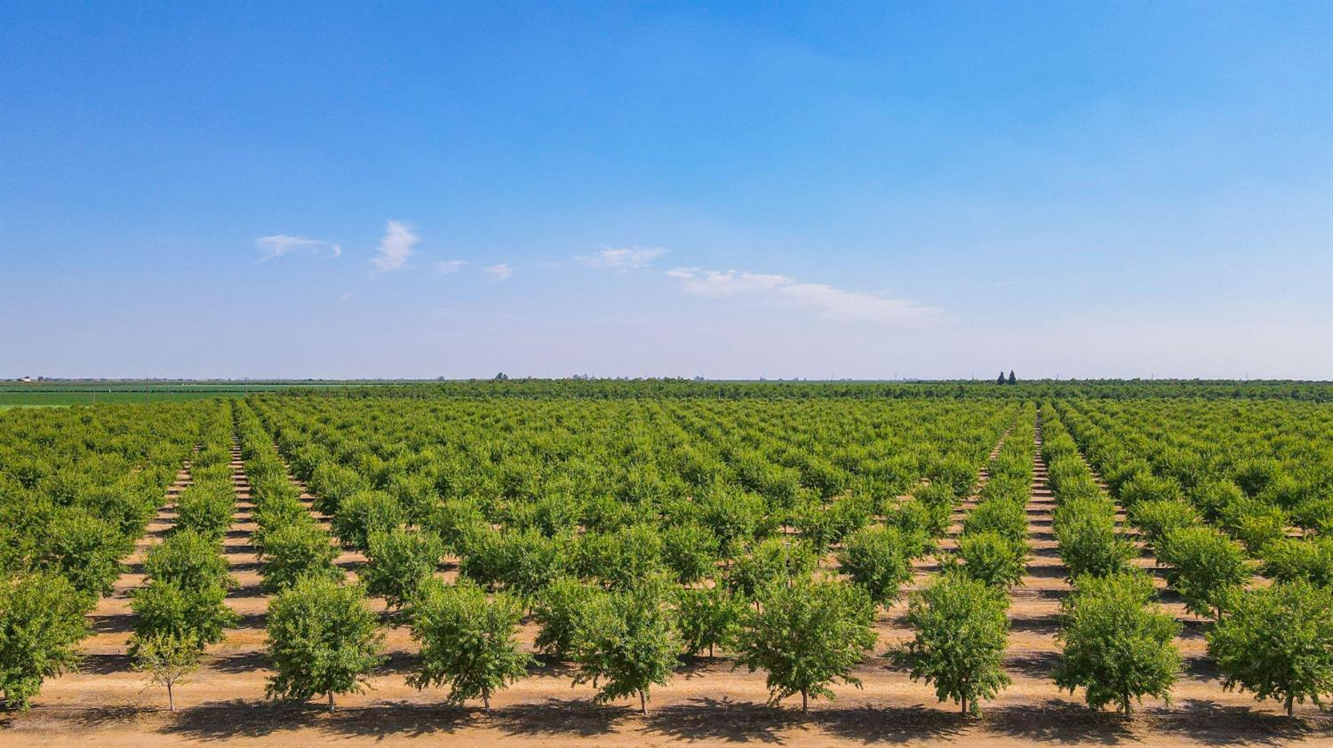 10391 Gillette Rd, Le Grand, CA 95333