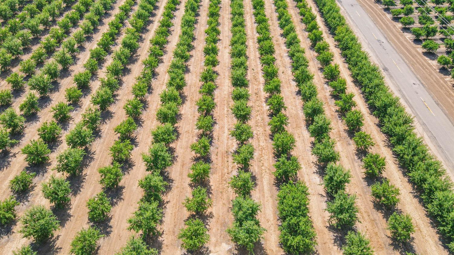 10391 Gillette Rd, Le Grand, CA 95333