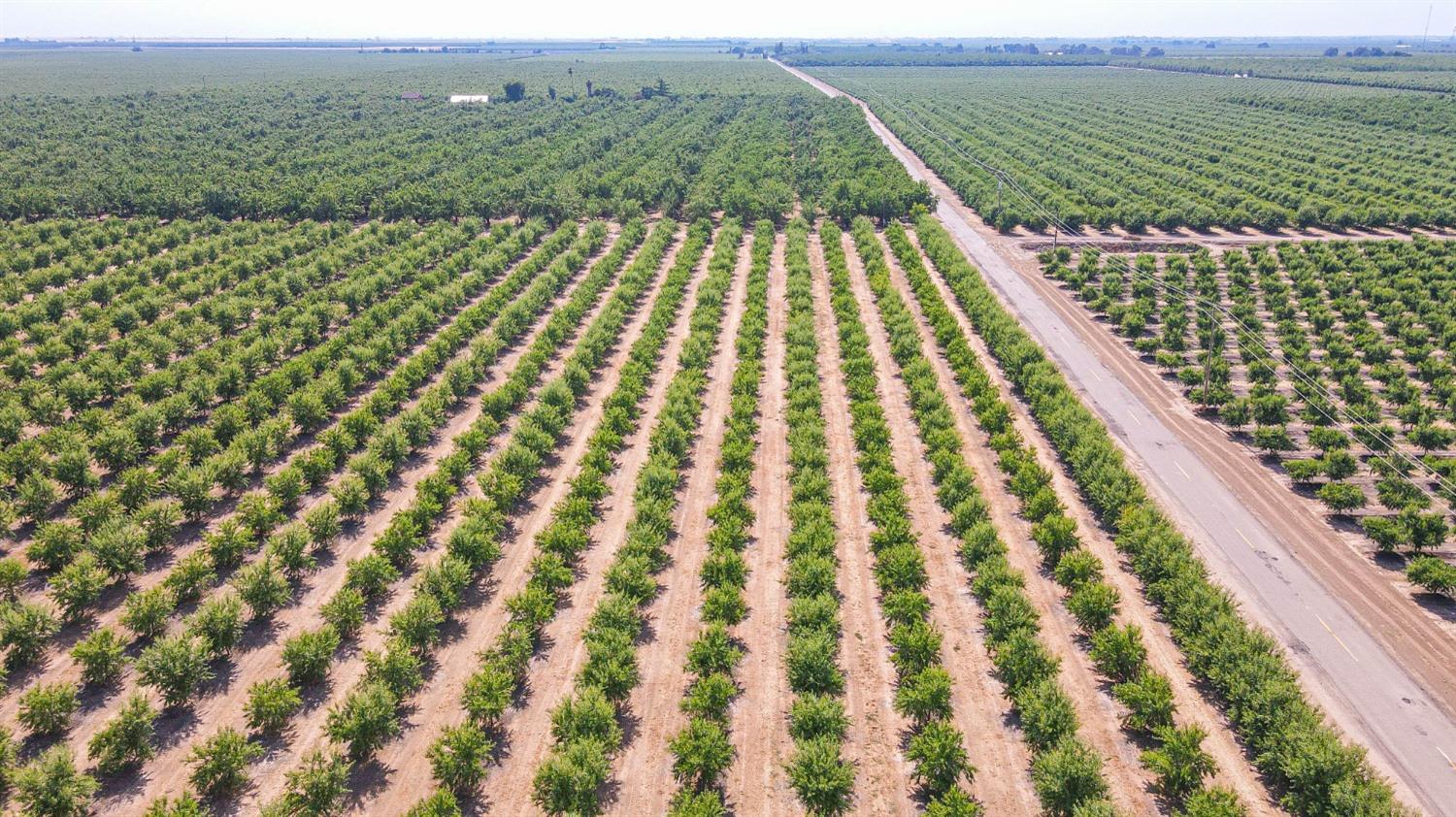 10391 Gillette Rd, Le Grand, CA 95333