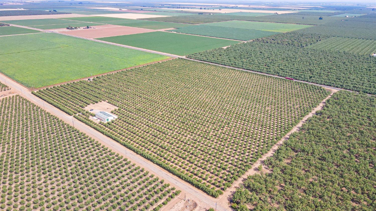 10391 Gillette Rd, Le Grand, CA 95333