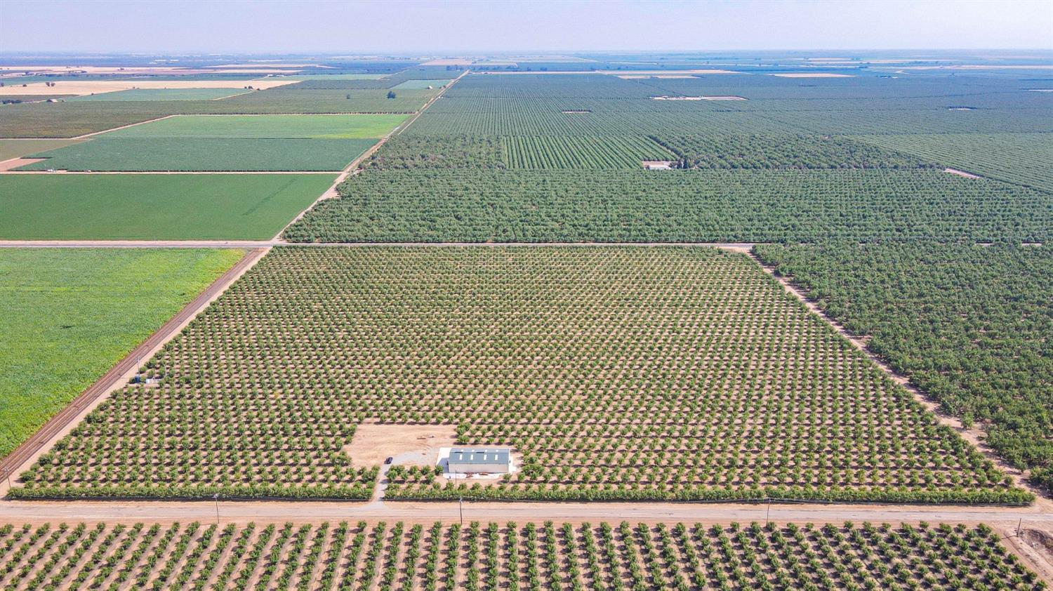 10391 Gillette Rd, Le Grand, CA 95333