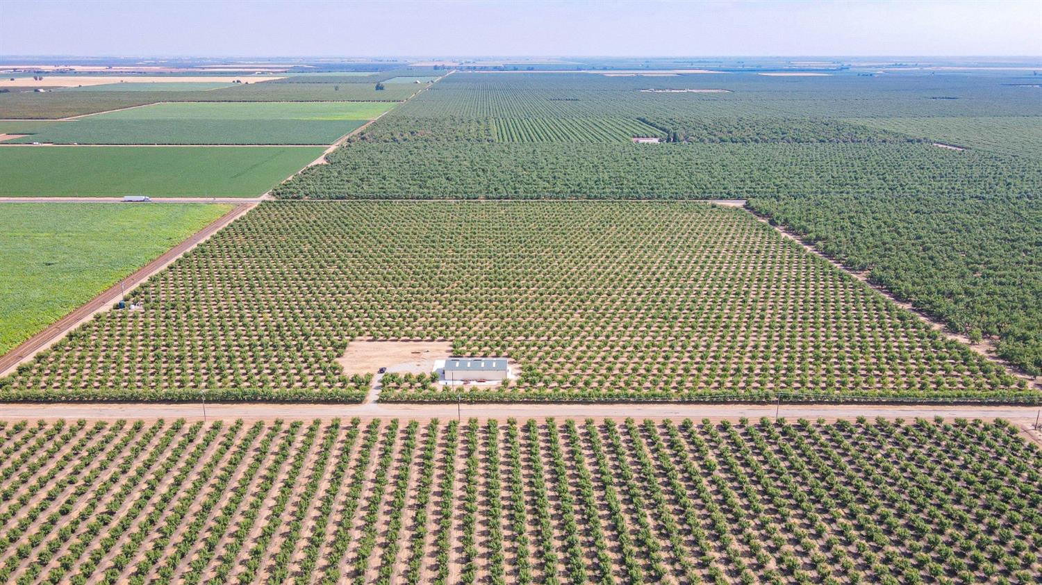 10391 Gillette Rd, Le Grand, CA 95333