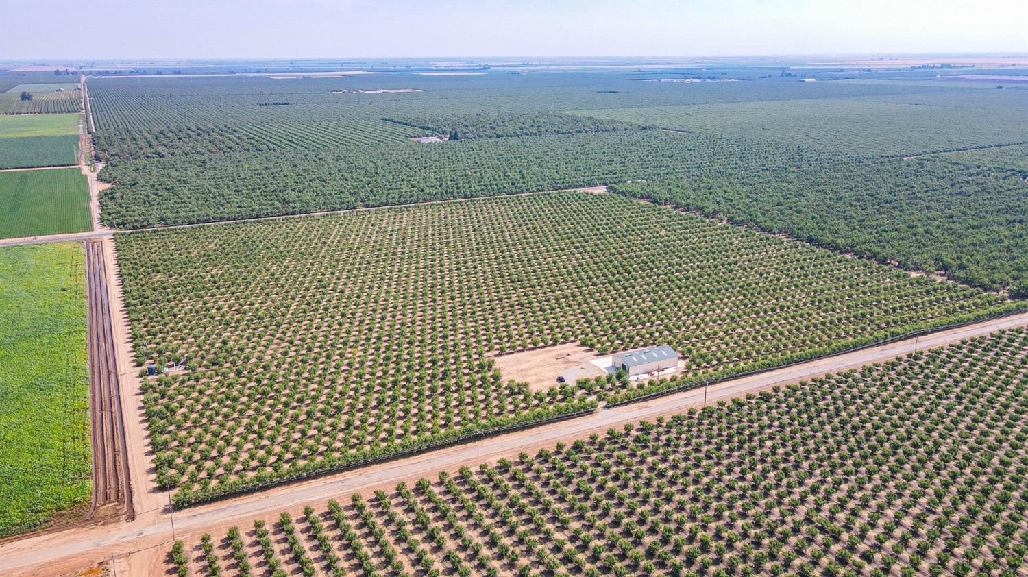 10391 Gillette Rd, Le Grand, CA 95333