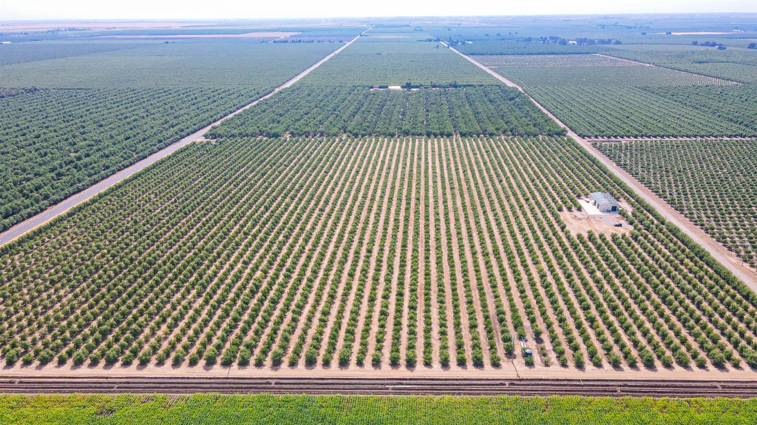 10391 Gillette Rd, Le Grand, CA 95333