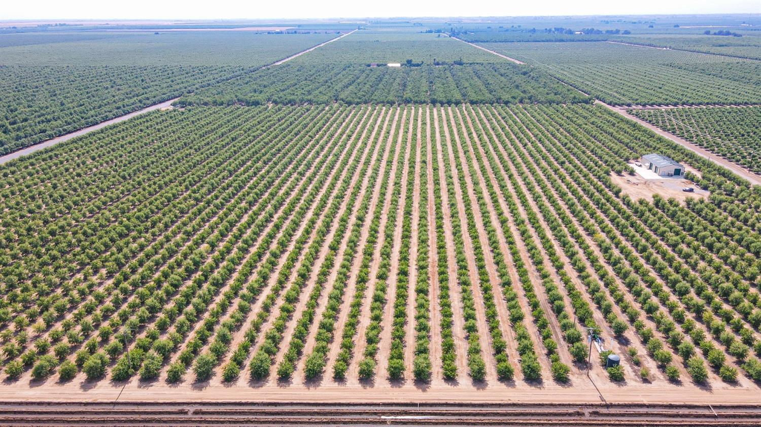 10391 Gillette Rd, Le Grand, CA 95333