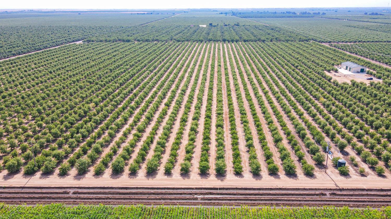 10391 Gillette Rd, Le Grand, CA 95333