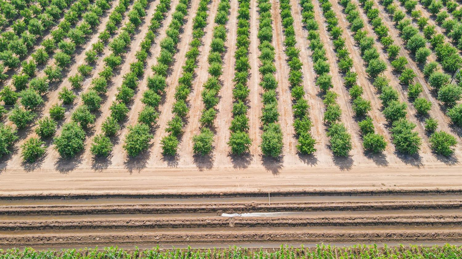 10391 Gillette Rd, Le Grand, CA 95333