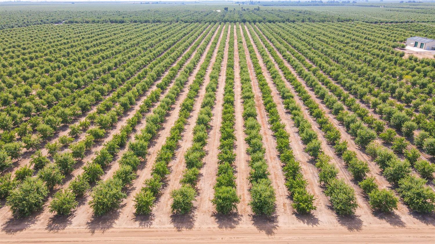 10391 Gillette Rd, Le Grand, CA 95333