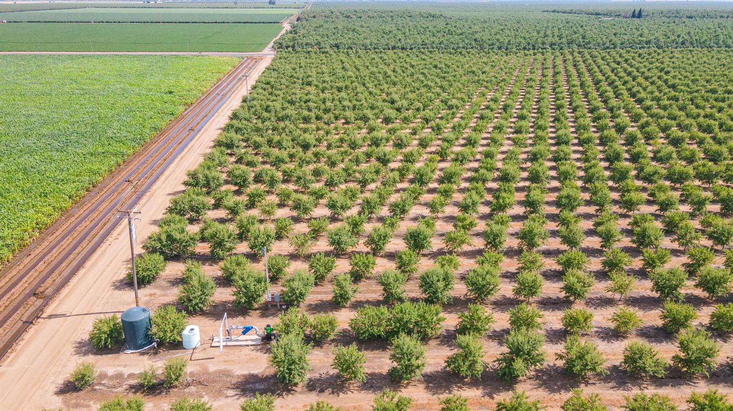 10391 Gillette Rd, Le Grand, CA 95333