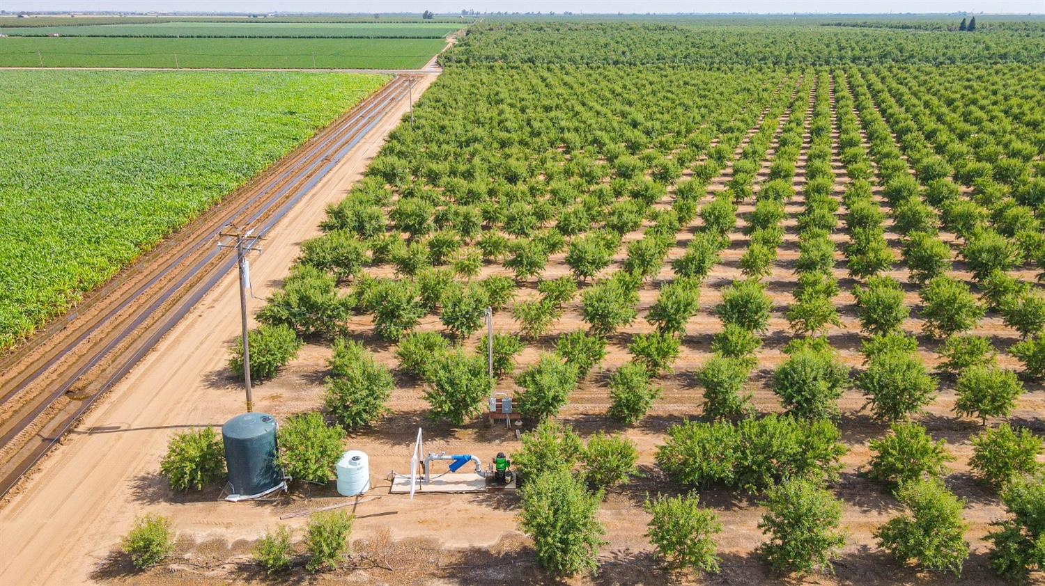 10391 Gillette Rd, Le Grand, CA 95333