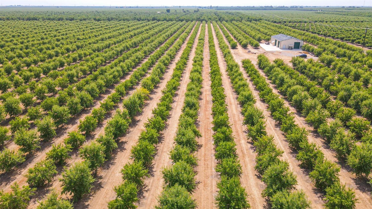 10391 Gillette Rd, Le Grand, CA 95333