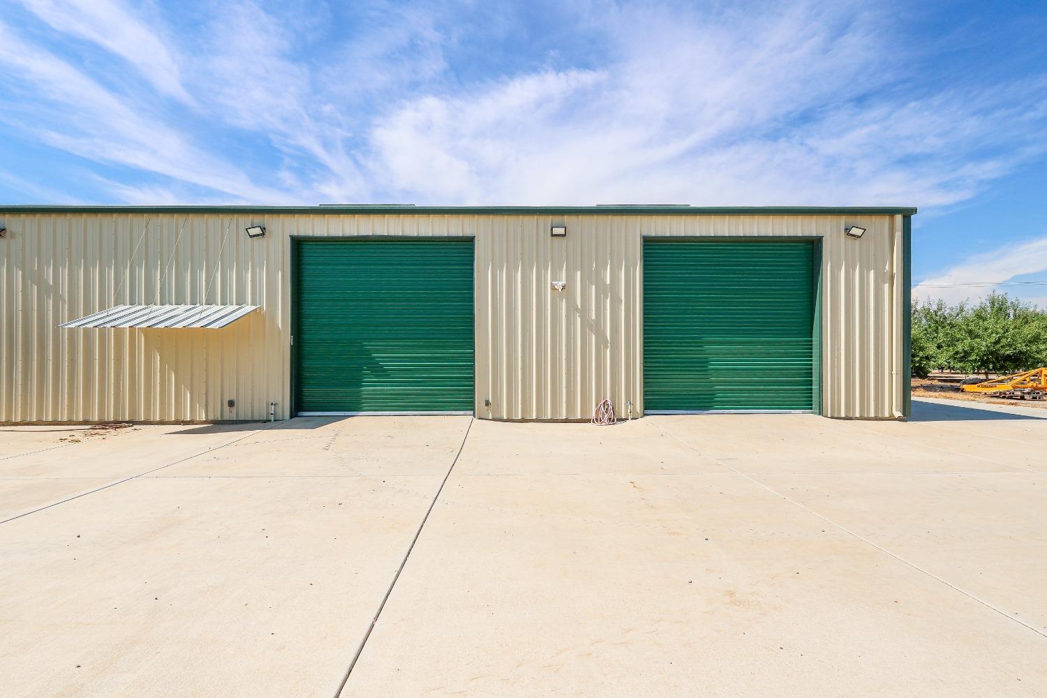 10391 Gillette Rd, Le Grand, CA 95333