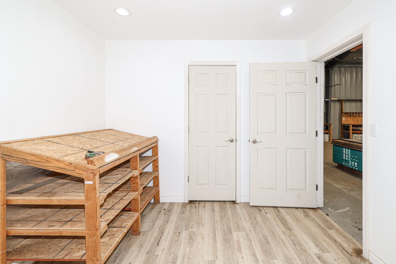 10391 Gillette Rd, Le Grand, CA 95333