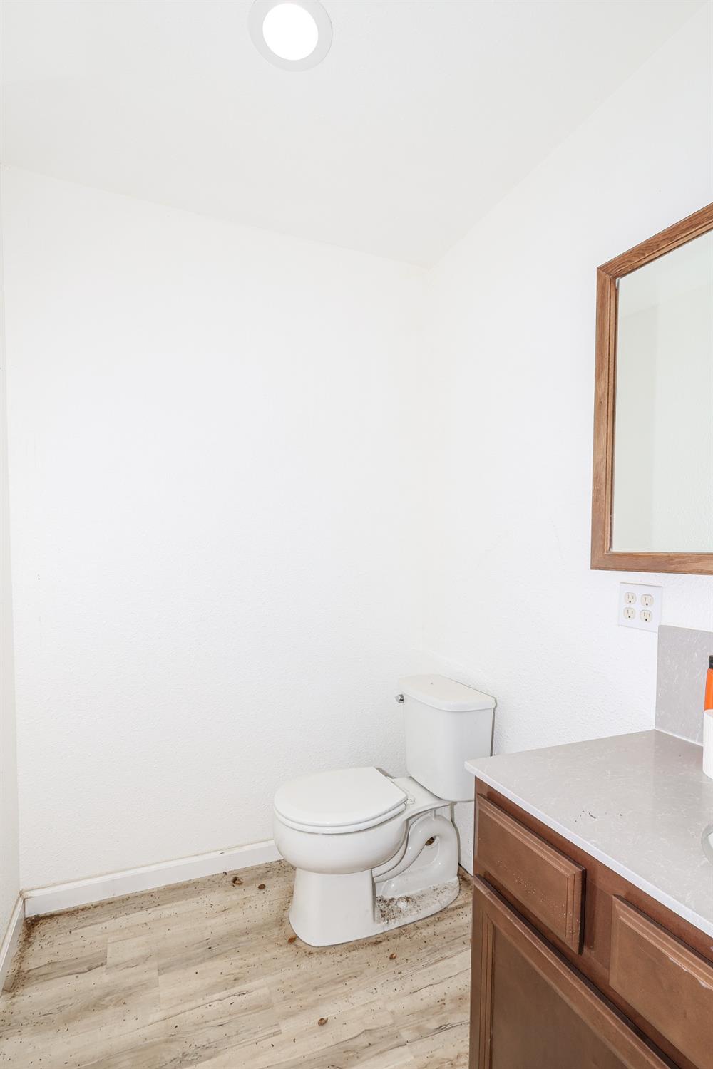 10391 Gillette Rd, Le Grand, CA 95333