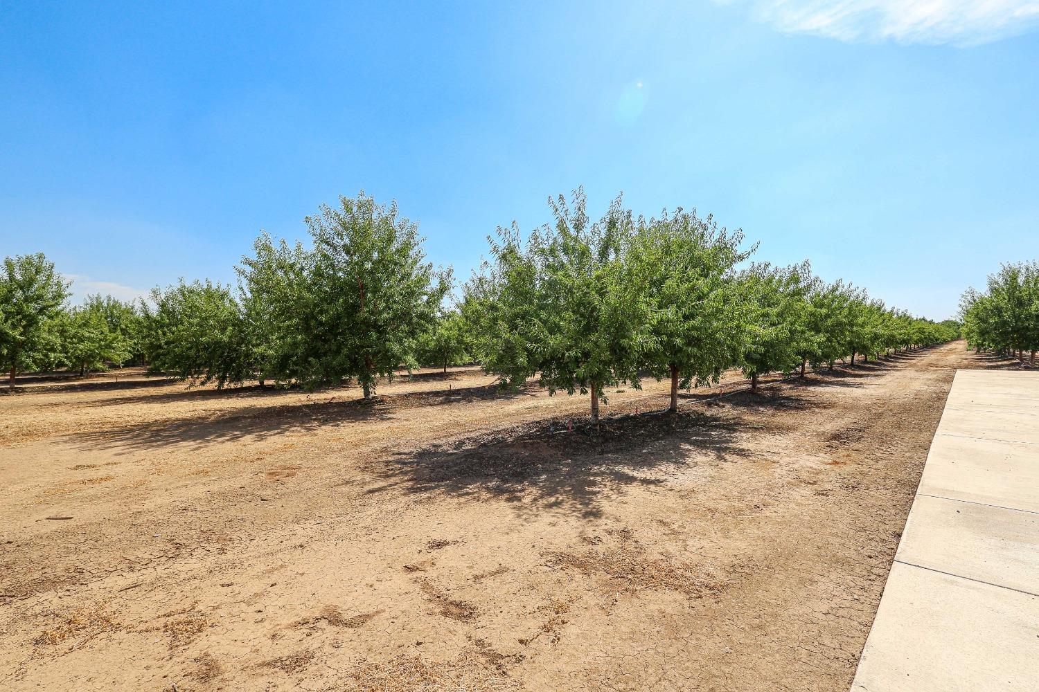 10391 Gillette Rd, Le Grand, CA 95333