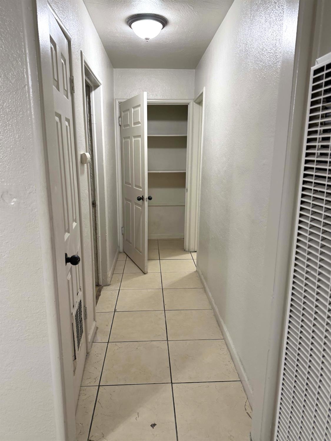 3331 3337 E Clinton Ave, Fresno, CA 93703