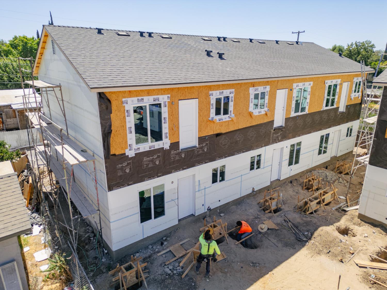 40 W 13th St, Merced, CA 95341