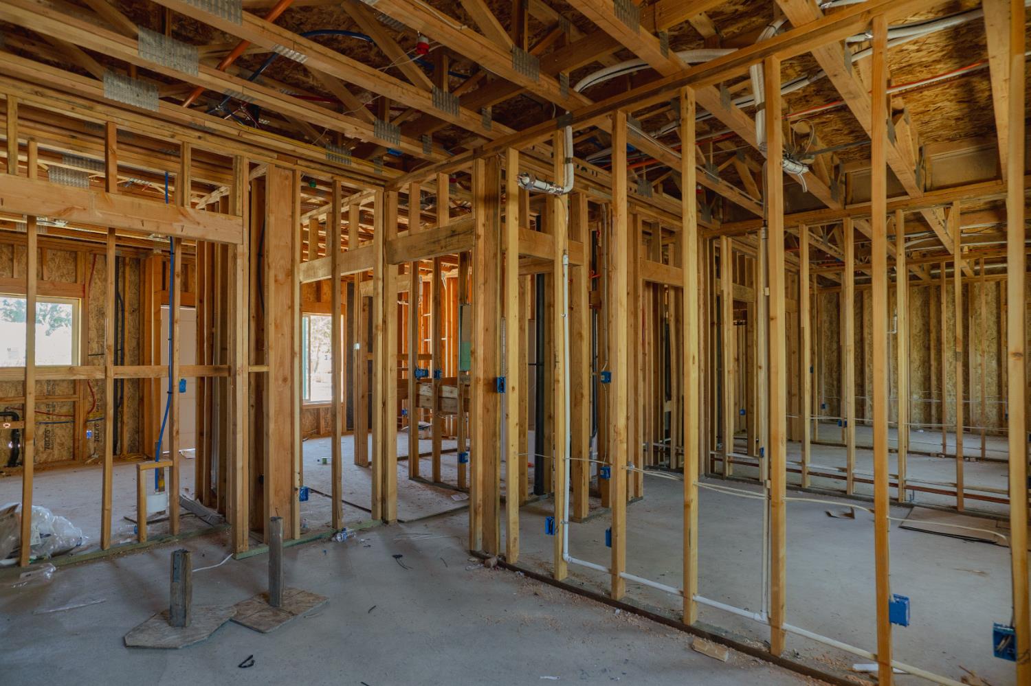 40 W 13th St, Merced, CA 95341