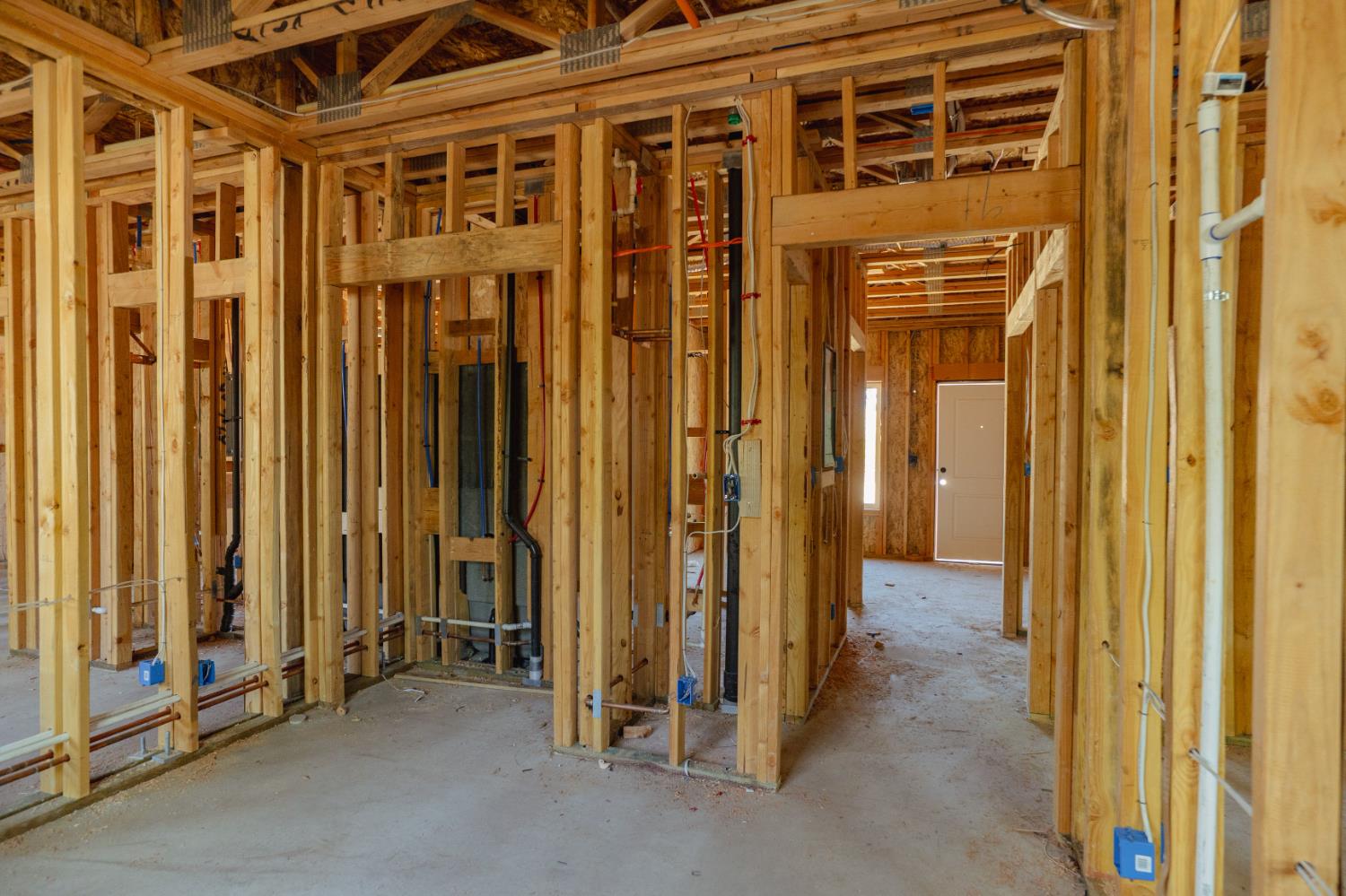 40 W 13th St, Merced, CA 95341