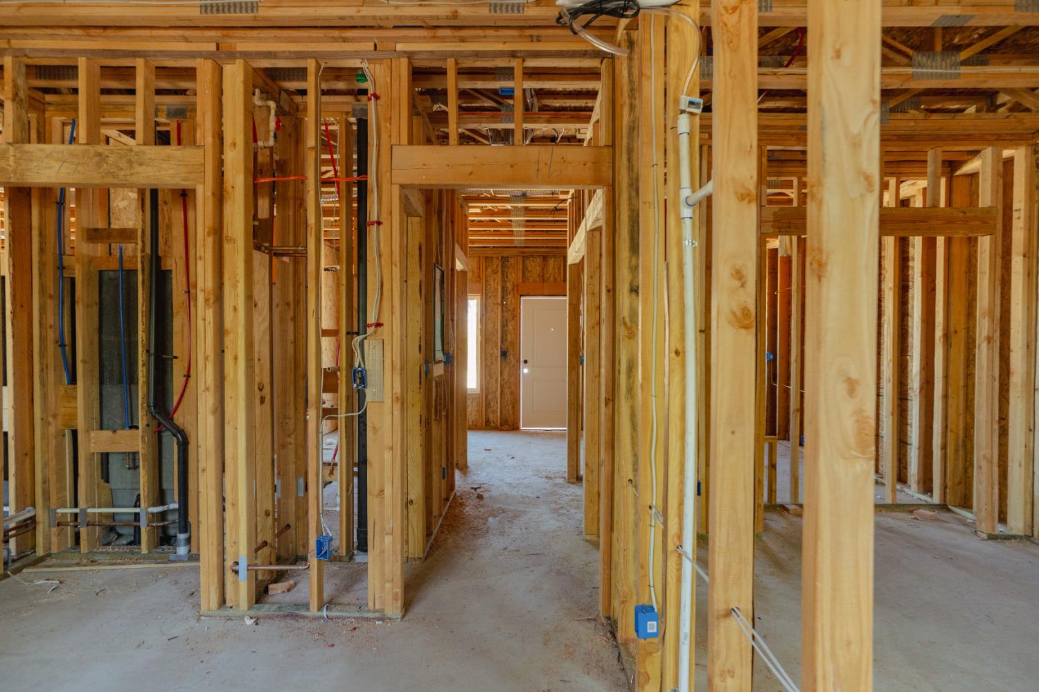 40 W 13th St, Merced, CA 95341