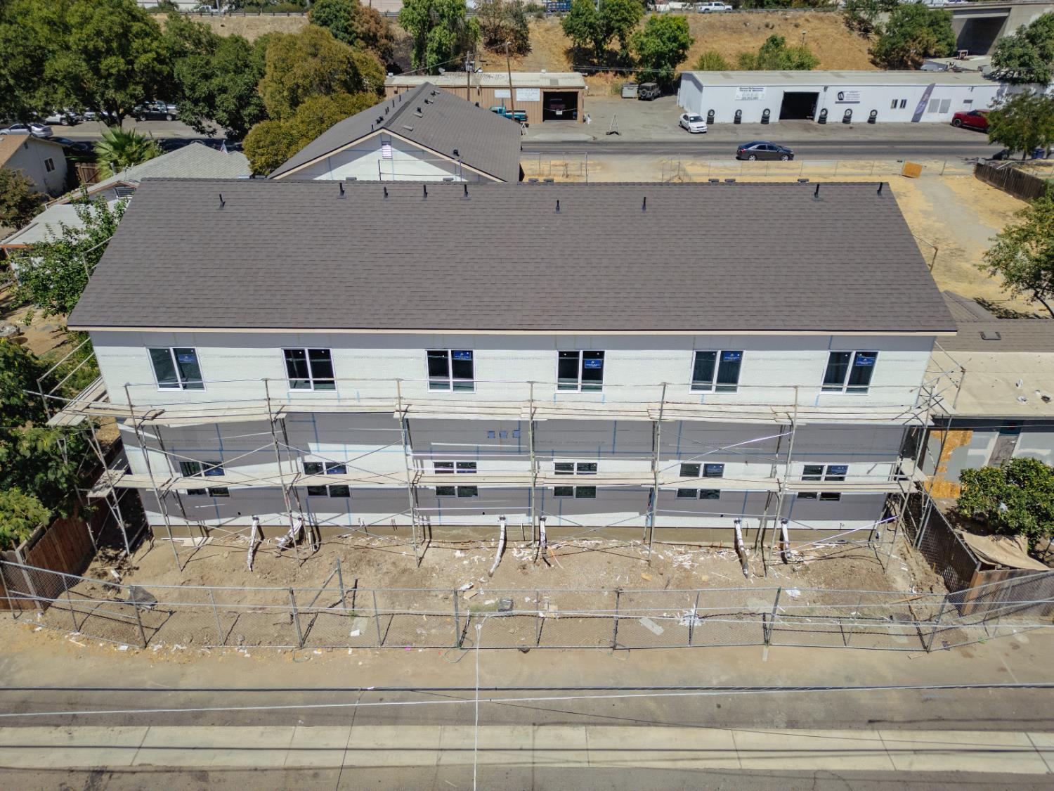 40 W 13th St, Merced, CA 95341