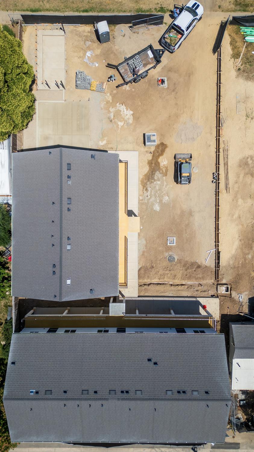 40 W 13th St, Merced, CA 95341