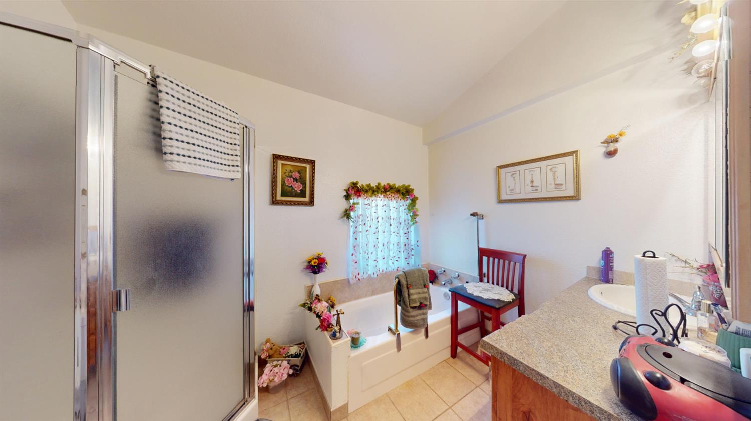 2505 Jackson #132, Escalon, CA 95320