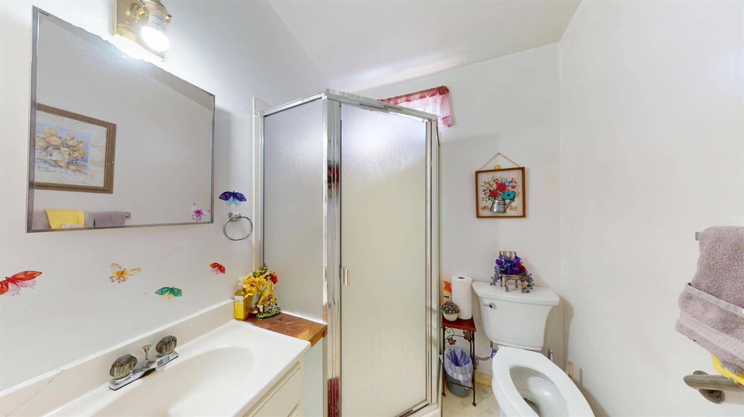 2505 Jackson #132, Escalon, CA 95320