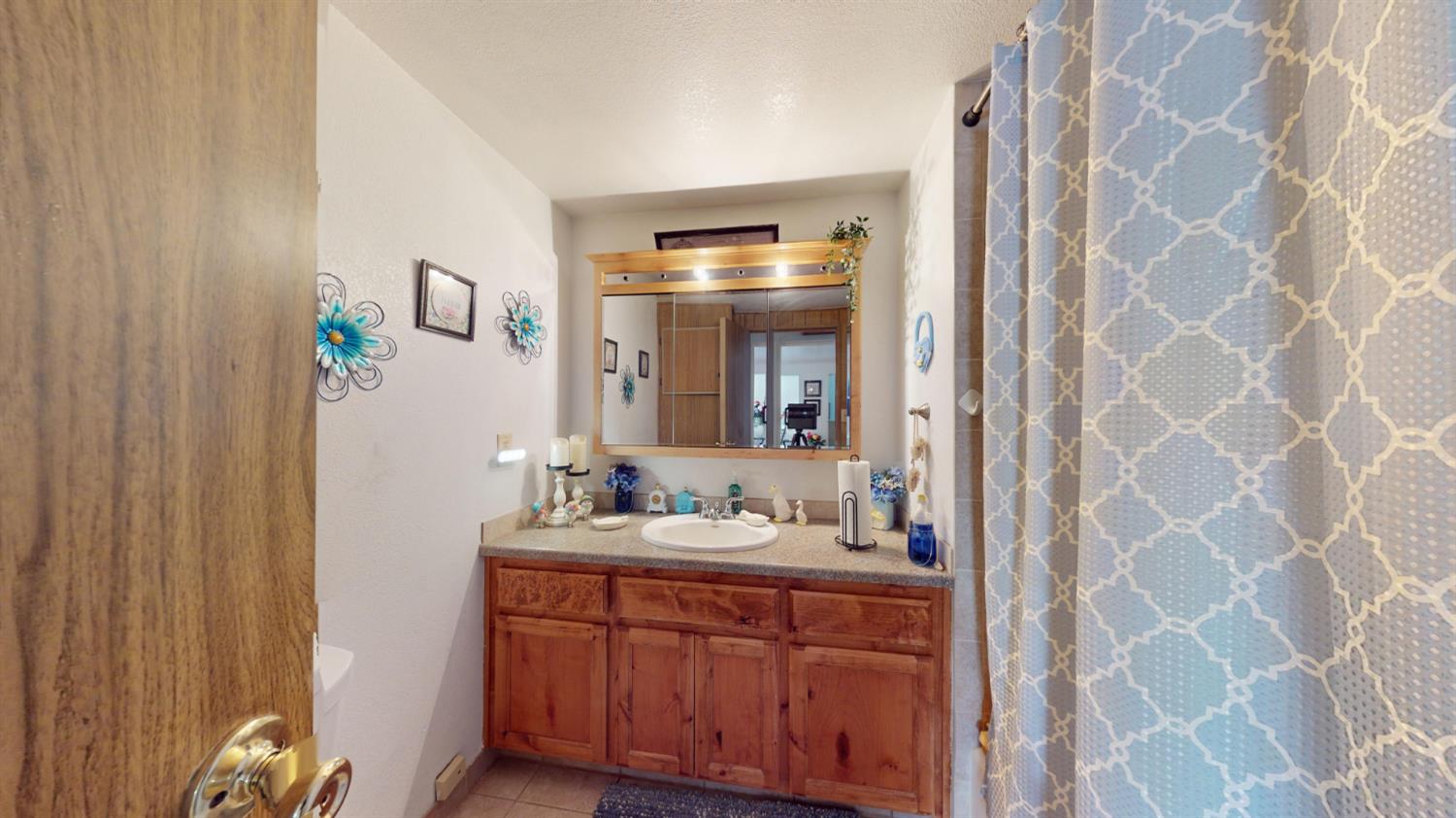 2505 Jackson #132, Escalon, CA 95320