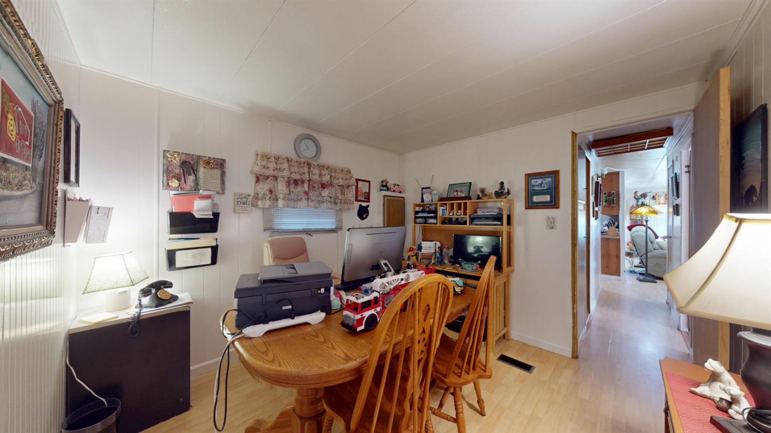 2505 Jackson #132, Escalon, CA 95320