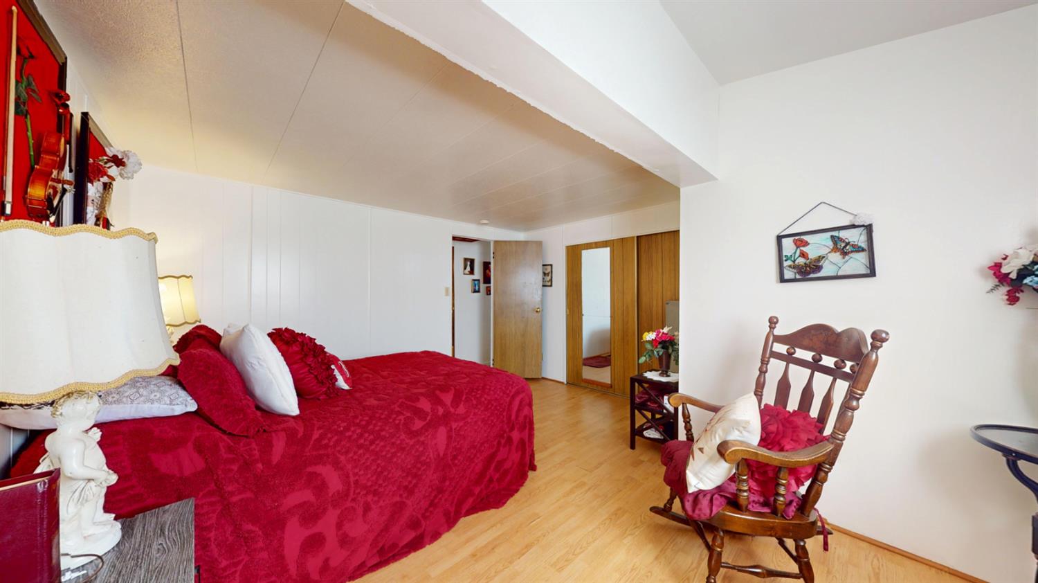 2505 Jackson #132, Escalon, CA 95320