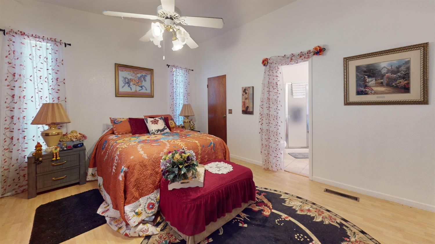 2505 Jackson #132, Escalon, CA 95320