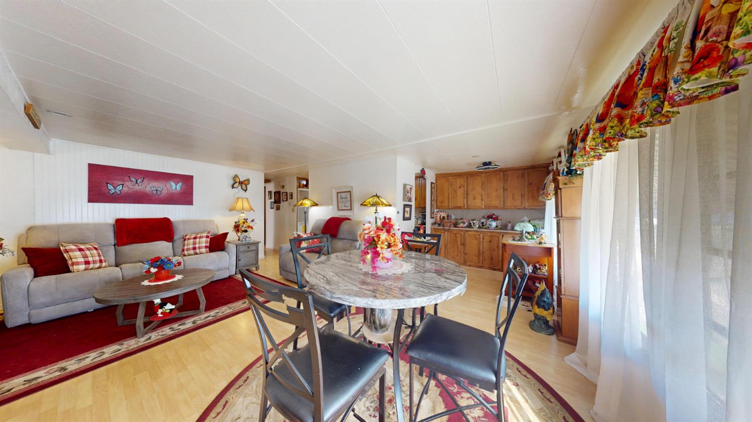 2505 Jackson #132, Escalon, CA 95320