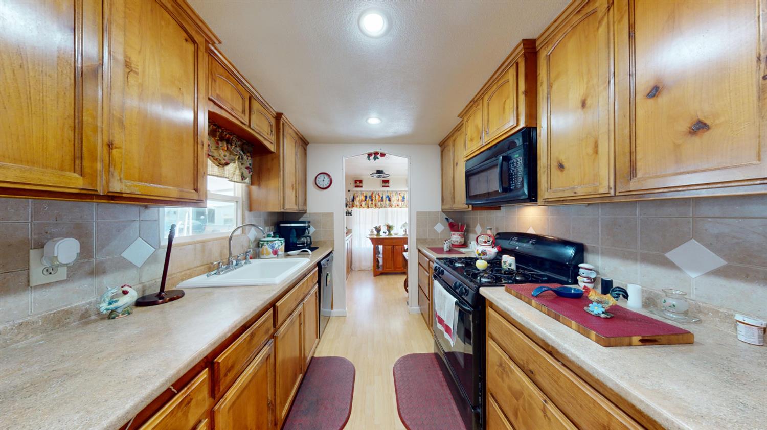 2505 Jackson #132, Escalon, CA 95320