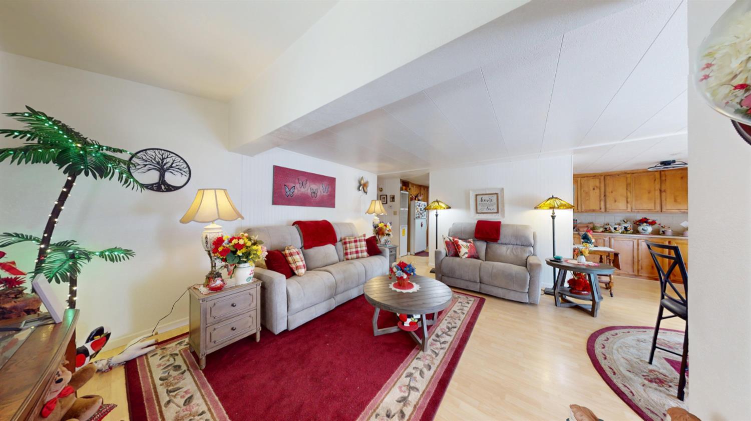 2505 Jackson #132, Escalon, CA 95320