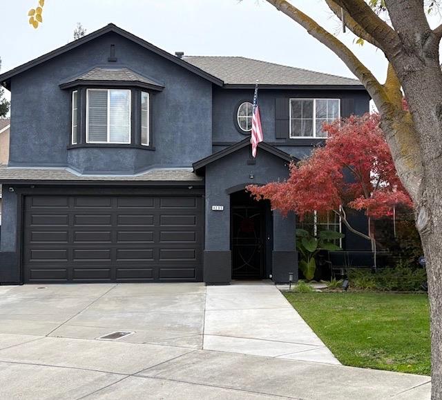 4205 Moon Rose Ct, Turlock, CA 95382