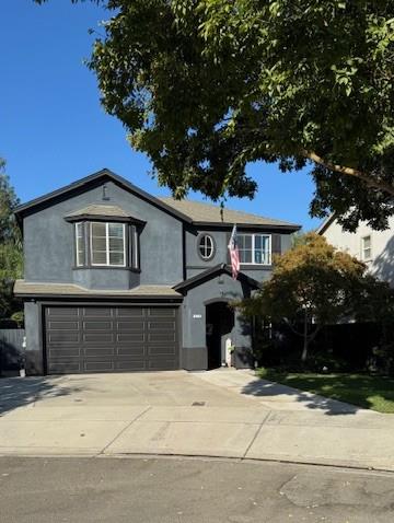 4205 Moon Rose Ct, Turlock, CA 95382