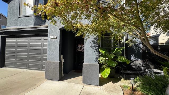 4205 Moon Rose Ct, Turlock, CA 95382