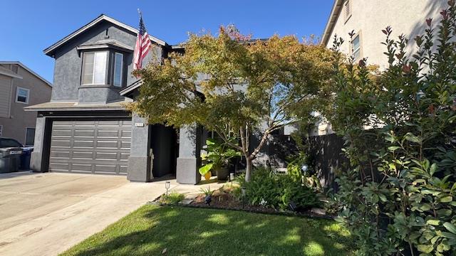 4205 Moon Rose Ct, Turlock, CA 95382