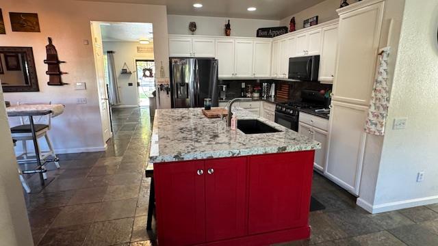 4205 Moon Rose Ct, Turlock, CA 95382