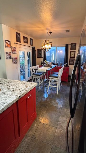 4205 Moon Rose Ct, Turlock, CA 95382